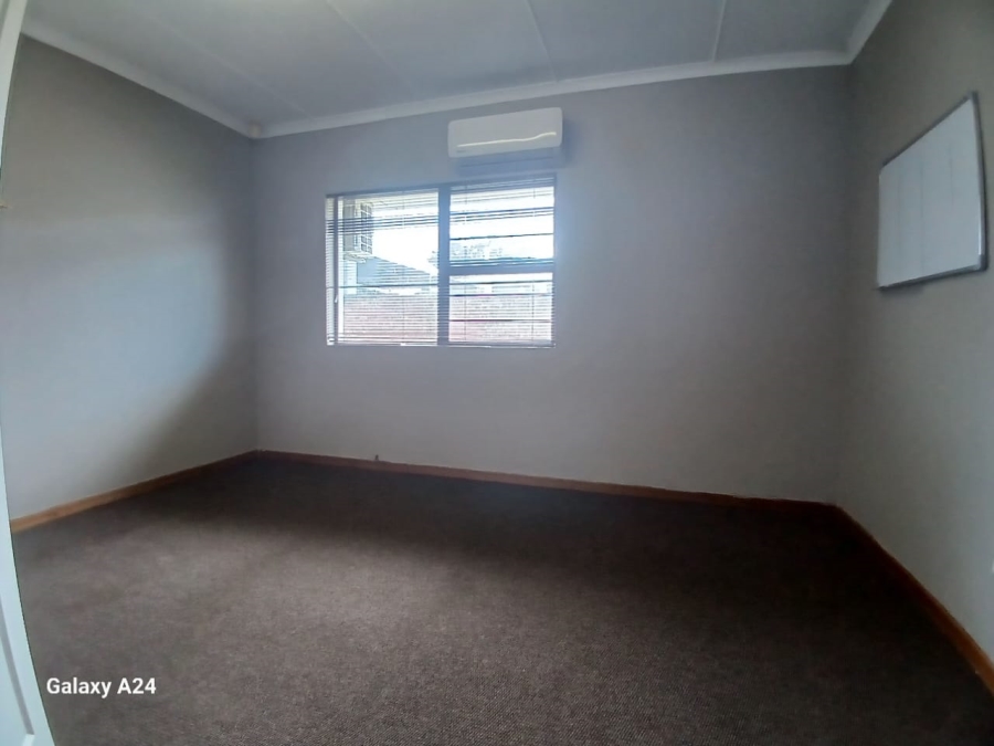 Commercial Property for Sale in Berea Eastern Cape